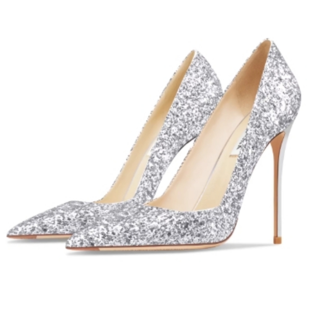 women shoes Heels